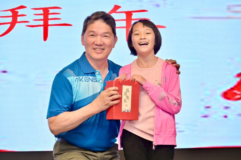 LINE_ALBUM_2026222新春聯誼..