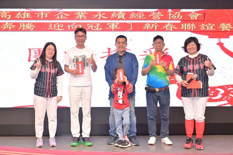 LINE_ALBUM_2026222新春聯誼..