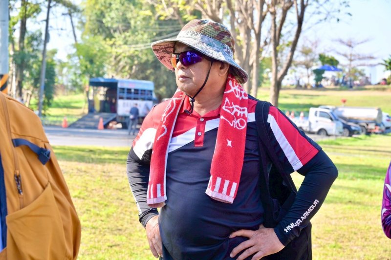 LINE_ALBUM_2026222新春聯誼..