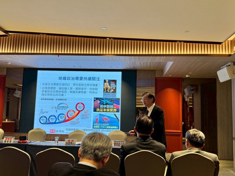 LINE_ALBUM_20263月月例會_2..