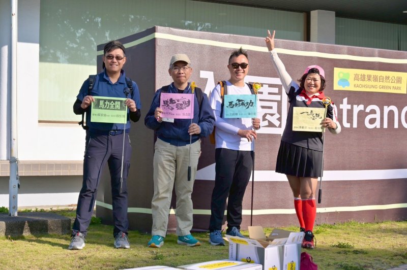 LINE_ALBUM_2026222新春聯誼..