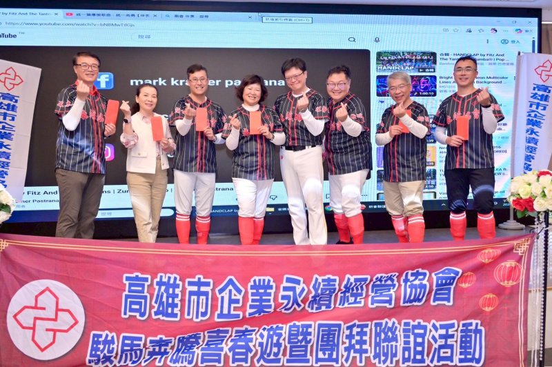 LINE_ALBUM_2026222新春聯誼..