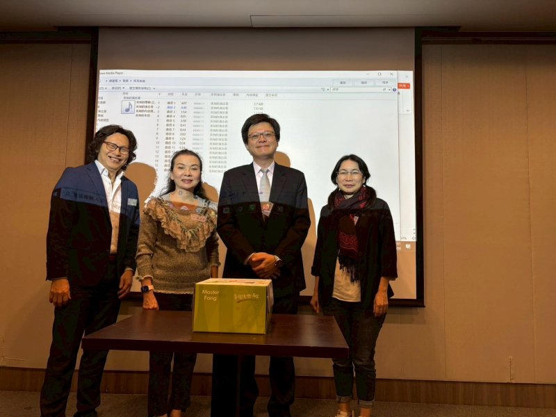 LINE_ALBUM_2026120一月份月..