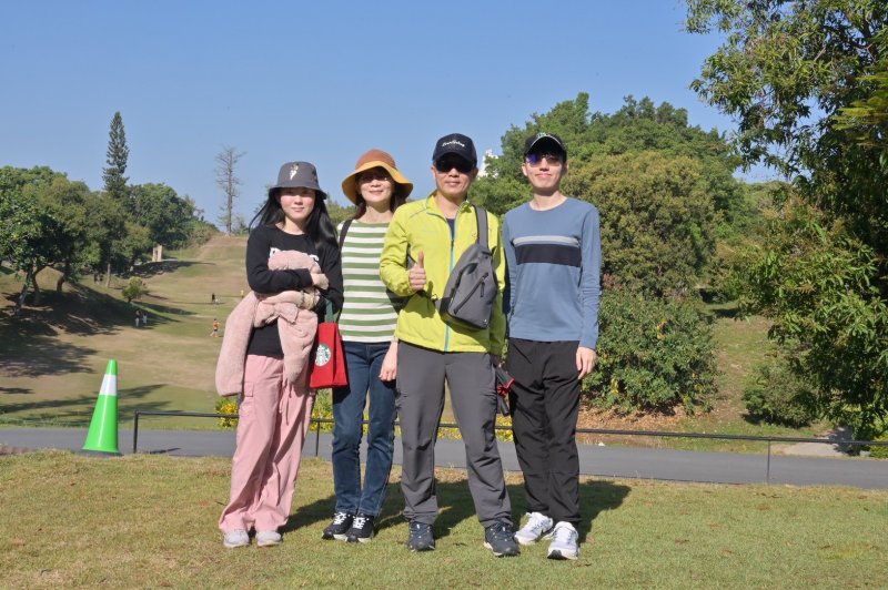 LINE_ALBUM_2026222新春聯誼..