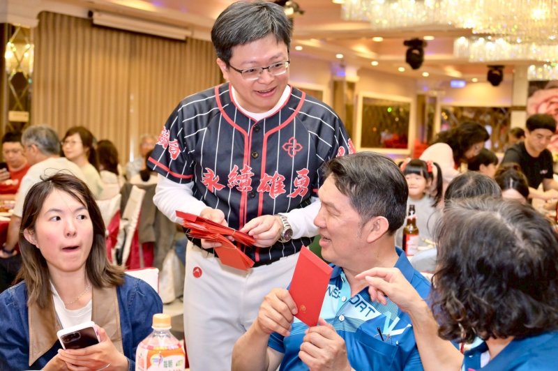 LINE_ALBUM_2026222新春聯誼..