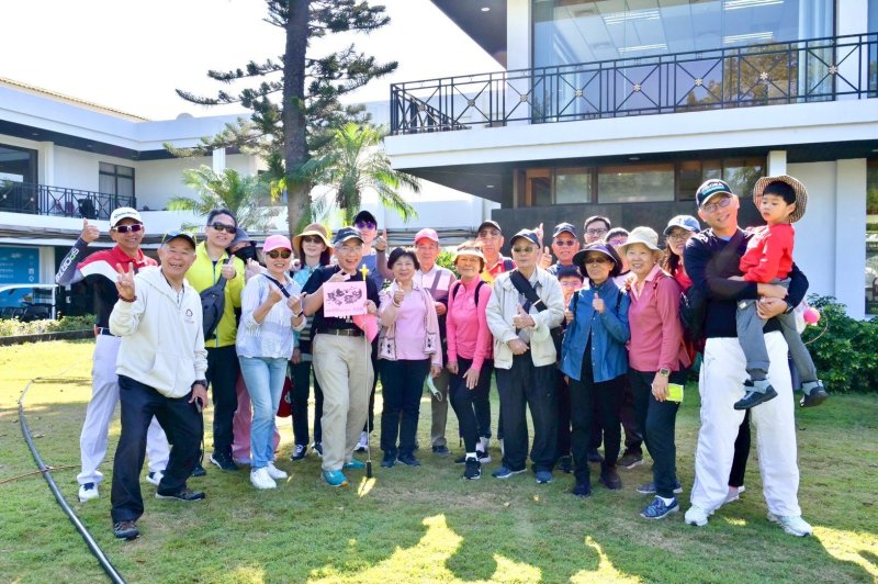 LINE_ALBUM_2026222新春聯誼..