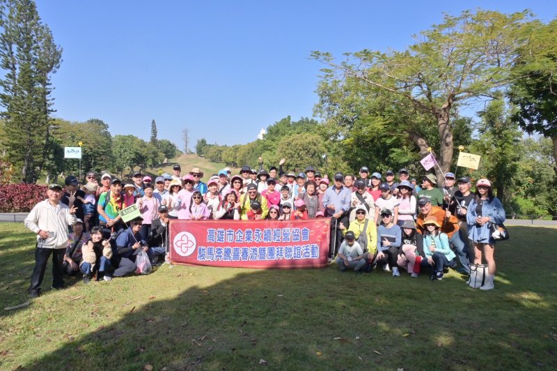 LINE_ALBUM_2026222新春聯誼..