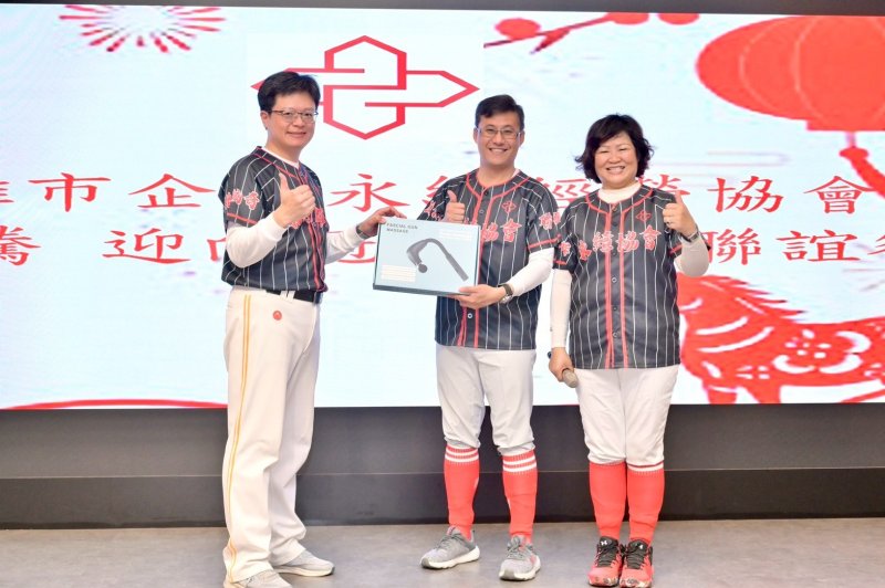 LINE_ALBUM_2026222新春聯誼..