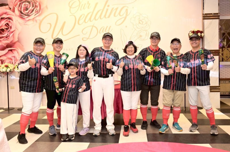 LINE_ALBUM_2026222新春聯誼..