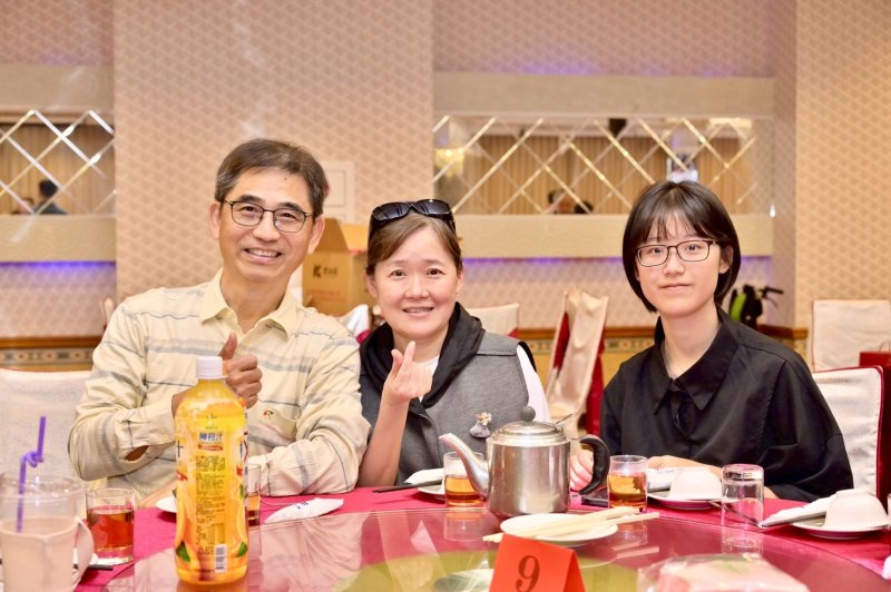 LINE_ALBUM_2026222新春聯誼..