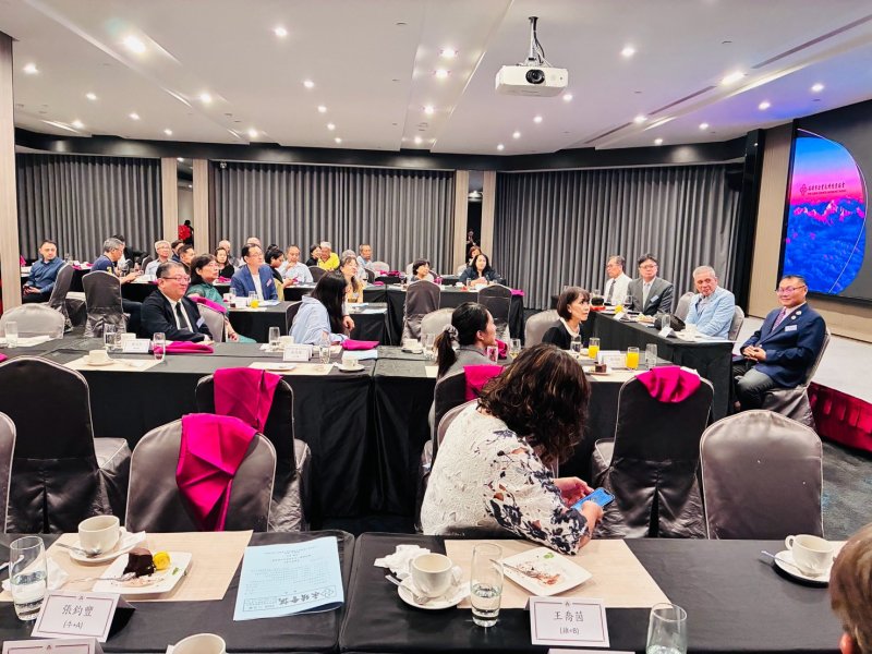 LINE_ALBUM_2026818讀書大會..