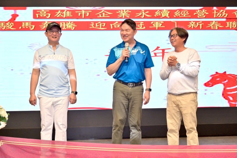 LINE_ALBUM_2026222新春聯誼..