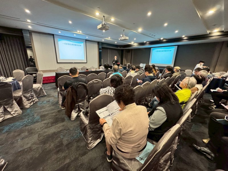 LINE_ALBUM_2026120一月份月..