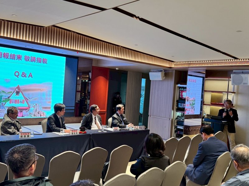 LINE_ALBUM_20263月月例會_2..