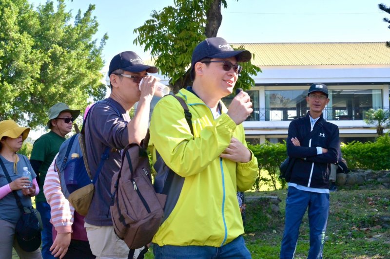 LINE_ALBUM_2026222新春聯誼..