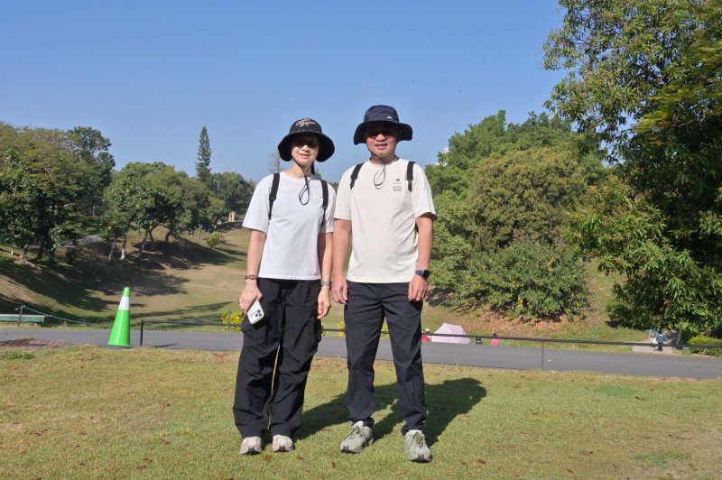 LINE_ALBUM_2026222新春聯誼..