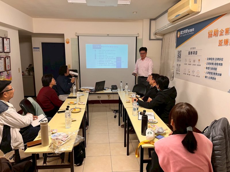 LINE_ALBUM_2026年2月10日永..