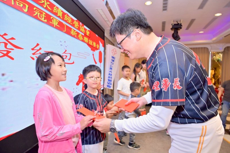 LINE_ALBUM_2026222新春聯誼..