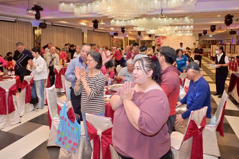 LINE_ALBUM_2026222新春聯誼..