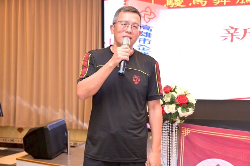 LINE_ALBUM_2026222新春聯誼..