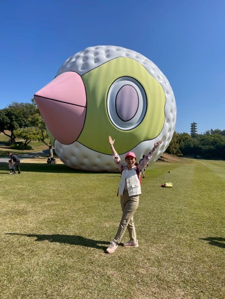 LINE_ALBUM_2026222新春聯誼..