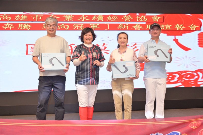 LINE_ALBUM_2026222新春聯誼..