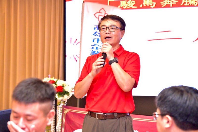 LINE_ALBUM_2026222新春聯誼..