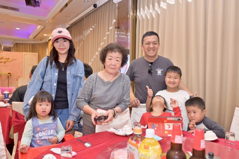 LINE_ALBUM_2026222新春聯誼..