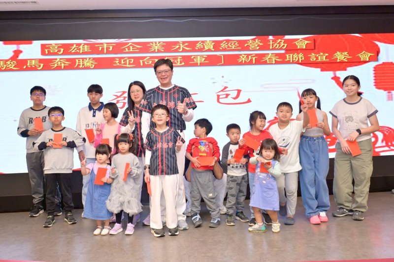 LINE_ALBUM_2026222新春聯誼..