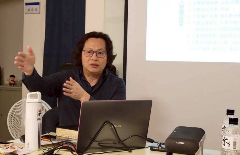 LINE_ALBUM_2026年2月10日永..