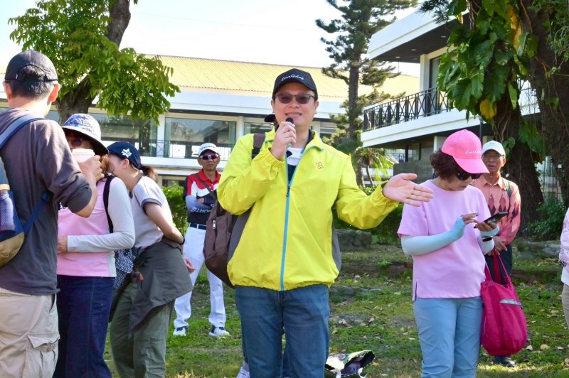 LINE_ALBUM_2026222新春聯誼..