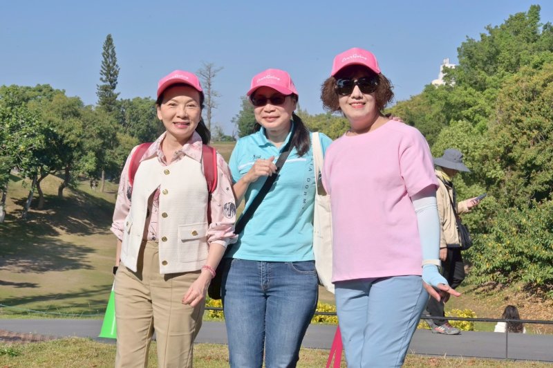 LINE_ALBUM_2026222新春聯誼..