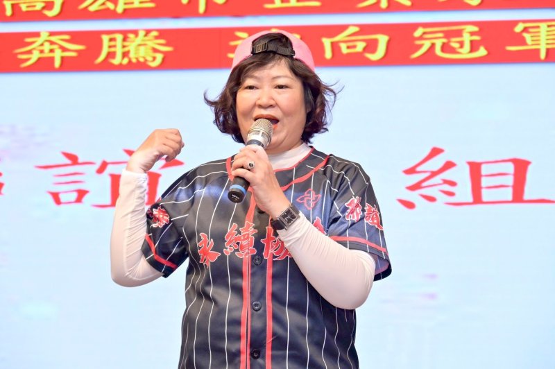 LINE_ALBUM_2026222新春聯誼..