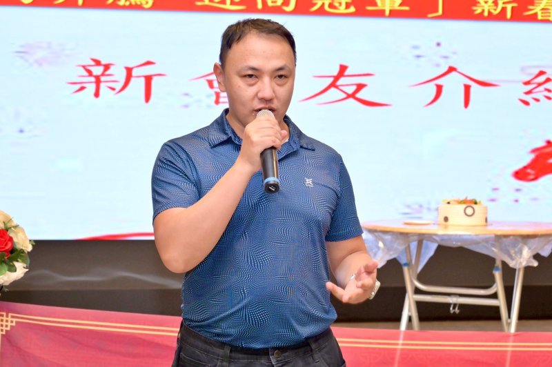 LINE_ALBUM_2026222新春聯誼..