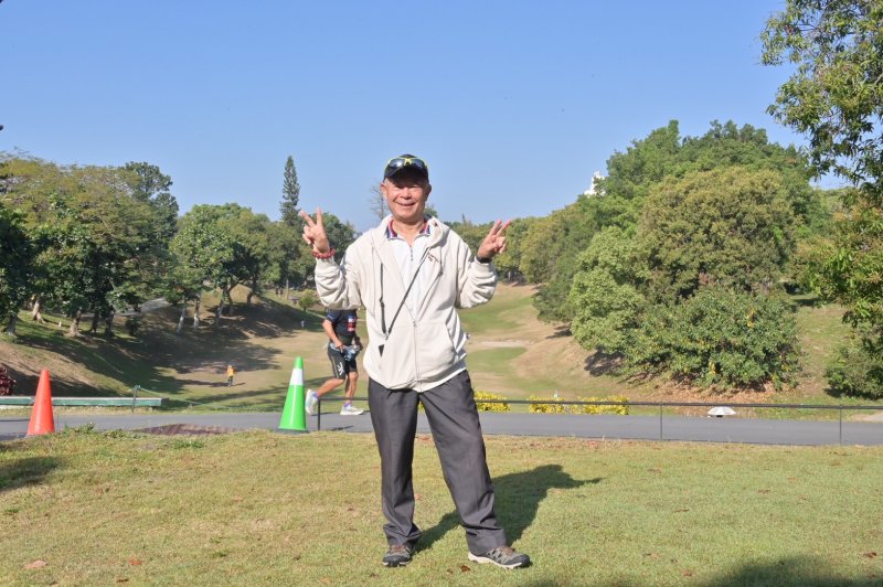 LINE_ALBUM_2026222新春聯誼..