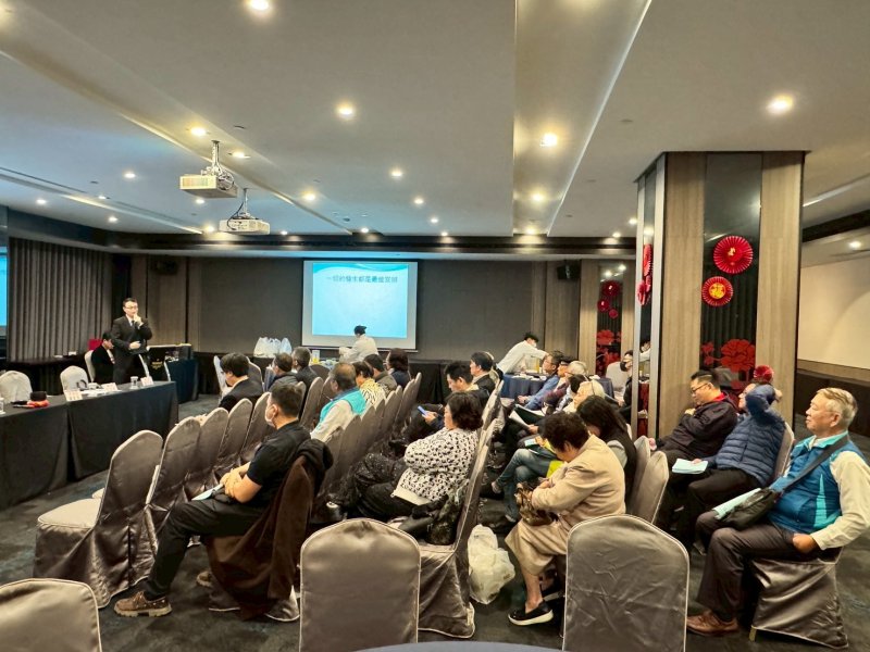 LINE_ALBUM_2026120一月份月..