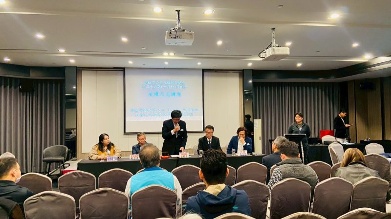 LINE_ALBUM_2026120一月份月..