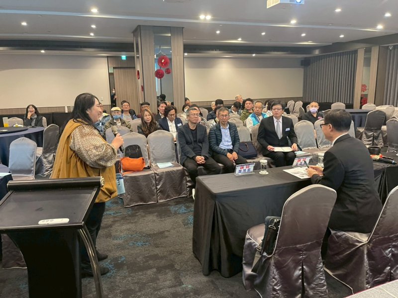 LINE_ALBUM_2026120一月份月..