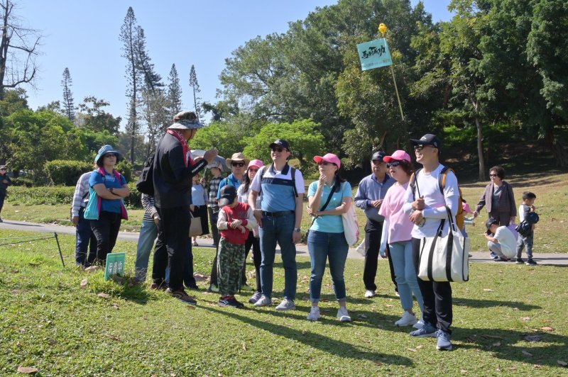 LINE_ALBUM_2026222新春聯誼..