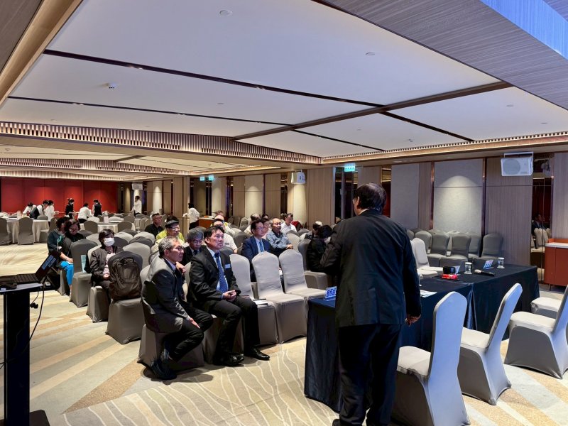 LINE_ALBUM_20263月月例會_2..