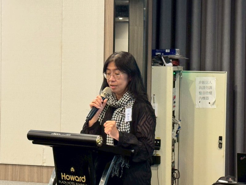 LINE_ALBUM_2026120一月份月..