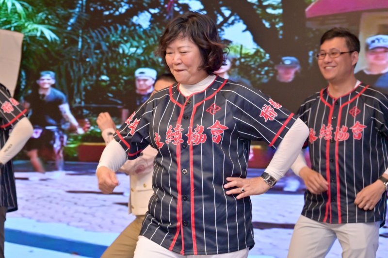 LINE_ALBUM_2026222新春聯誼..