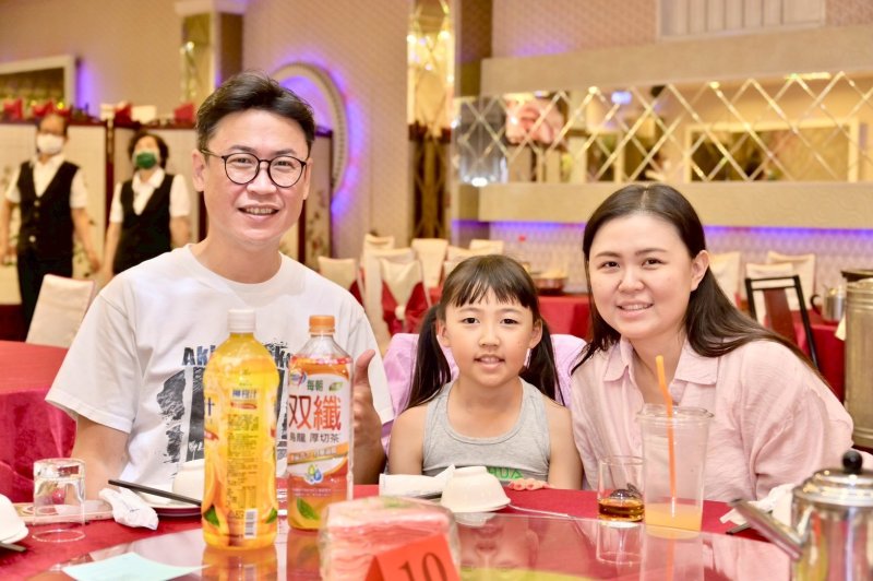 LINE_ALBUM_2026222新春聯誼..