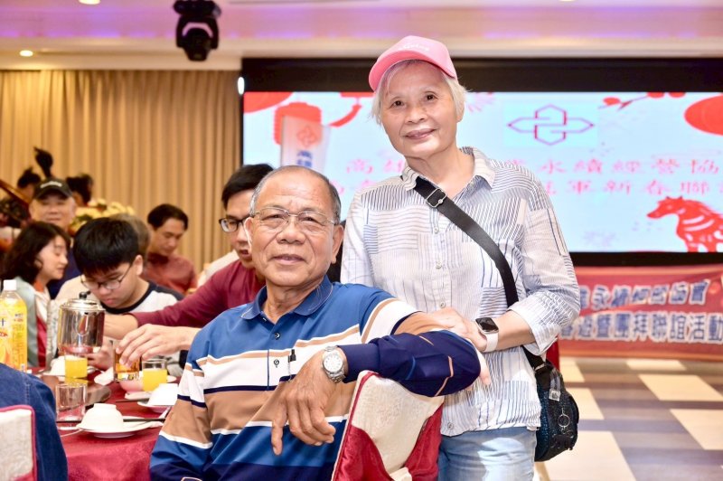 LINE_ALBUM_2026222新春聯誼..