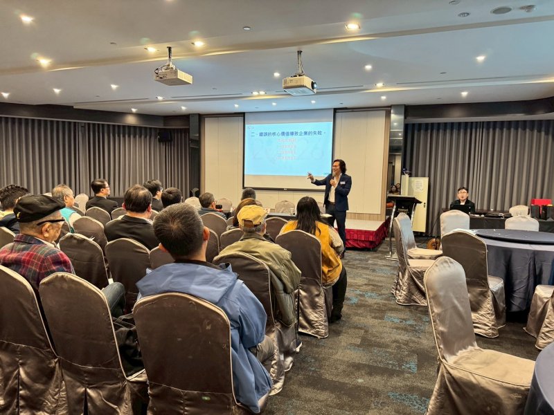 LINE_ALBUM_2026120一月份月..