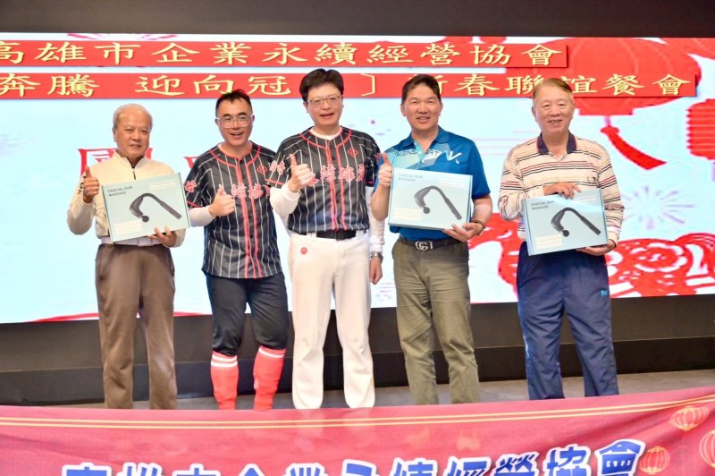 LINE_ALBUM_2026222新春聯誼..