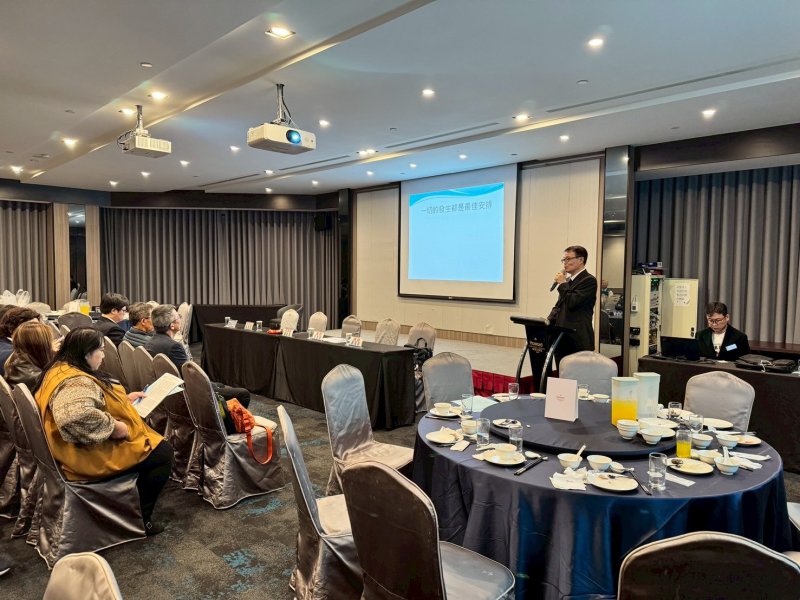 LINE_ALBUM_2026120一月份月..