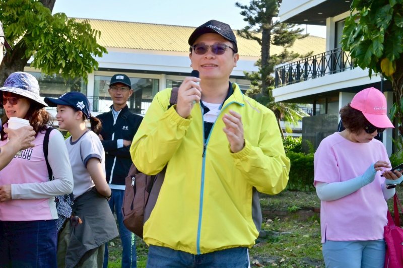 LINE_ALBUM_2026222新春聯誼..