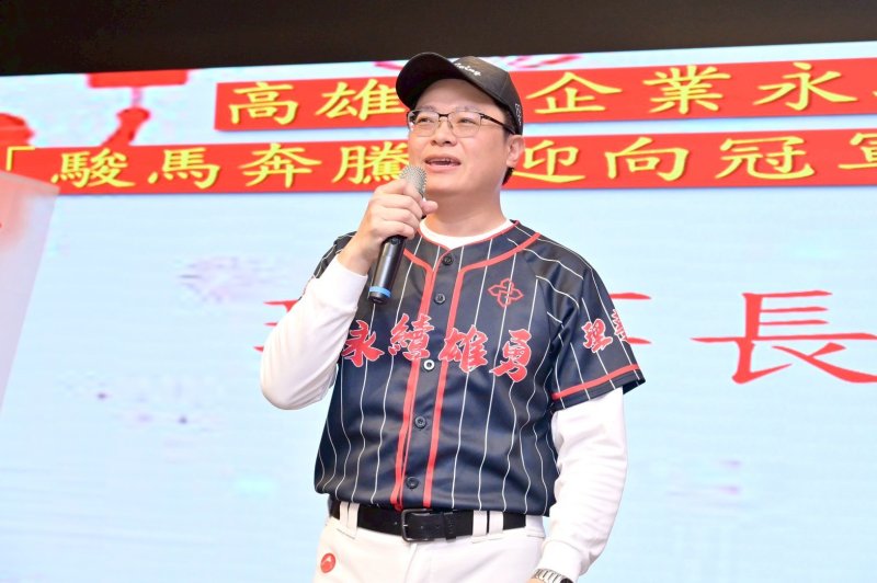 LINE_ALBUM_2026222新春聯誼..