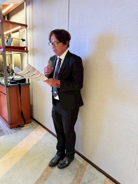 LINE_ALBUM_20263月月例會_2..